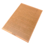 Hacker-Model HCT9401F - H0 - Flex Straßenbettung für CarMotion, 37 mm